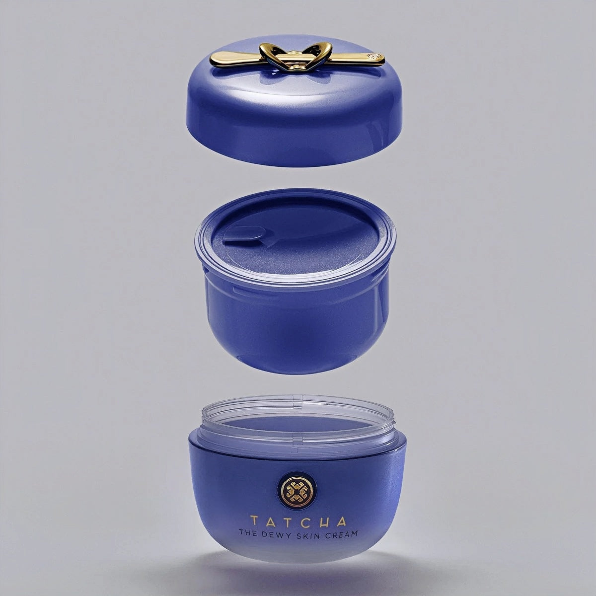 The Dewy Skin Cream