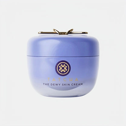 The Dewy Skin Cream