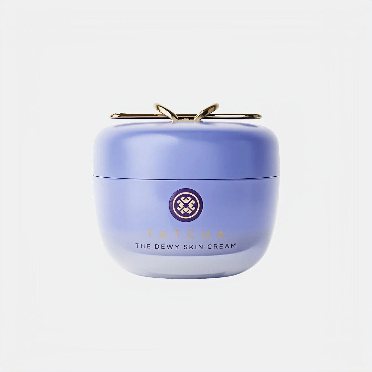 The Dewy Skin Cream