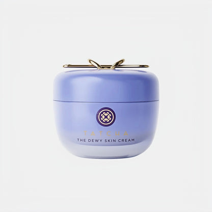 The Dewy Skin Cream