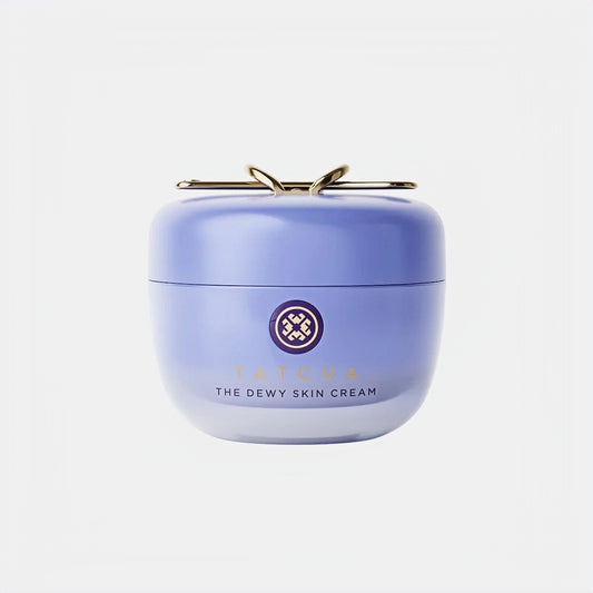 The Dewy Skin Cream