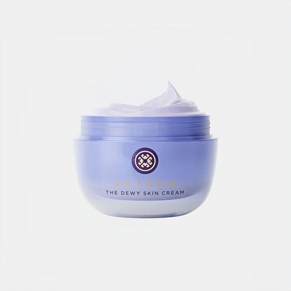 The Dewy Skin Cream