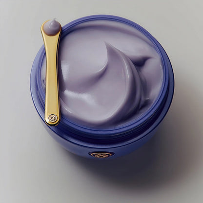 The Dewy Skin Cream