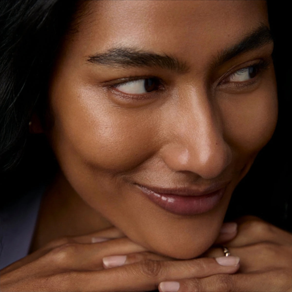 The Dewy Skin Cream